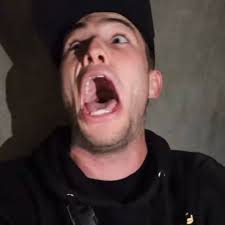 New video that i’m so stoked about, the style of this video is awesome and  I want to keep this up, been trying to keep everything as real as Possible  and not try to throw unnecessary fake energy at a ...