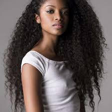Wearing weave excessively has damaged black women's hair for decades. The Benefits Of Wearing Hair Weaves