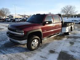 Image result for Vermillion Red 2002 Escape