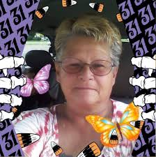 Jefferson City Police Department