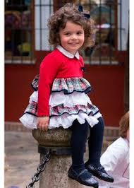 Culetin de niña rayitas azules precios comprar incesto adolescente&adolescente culetin niñas. Pomerania Kids Pomeraniakids Perfil Pinterest