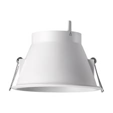 Spotlights have the power to strategically illuminate a room. To Built Fixture 358195 Spotlights Light In Ceiling Melang 358194 Aliexpress Article