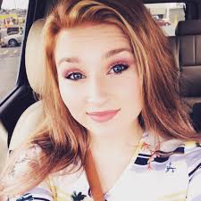 Elizabeth Waterhouse