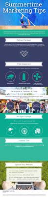 List of best small business ideas for the summer season. Summer Marketing Tips For Small Businesses Headway Capital Blog