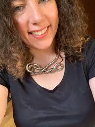 ca. 1860-70s, occupational carte de visite of a young clock maker at his  desk