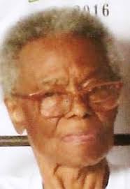 Obituaries for 3-13-20