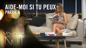 Les voyages dans l'espace  houston, on a un problã¨me  les voyages dans l'espace  le programme mercury  snwoleader prã©sente le nouveau pack arva dva ortovox; Laura Lit Aide Moi Si Tu Peux De Jerome Attal Voyage Au Bout De La Nuit 6 18 Youtube