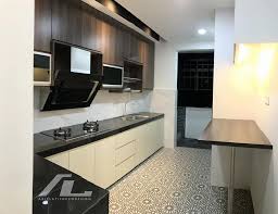 Ramai yang menghubungi saya untuk bertanya jika kami penyangkut periuk, anda boleh beli di kedai rm2. Gambar Makeover Sebelum Selepas Apartment Ini Amat Menakjubkan Impiana