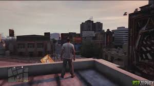 Gta 5 cheat codes xbox 360 unlimited money. Gta 5 Easy Money Ps3 Xbox 360 25 000 Every 8 Seconds Unlimited Gta 5 Money Glitch No Cheats Video Games Wikis Cheats Walkthroughs Reviews News Videos