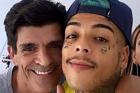 Nem te conto morre joão miguel, filho de whindersson nunes e maria lina bebê nasceu de forma prematura, com apenas 22 semanas de gestação redação ibahia (redacao@portalibahia.com.br) Y5t1kczg9qyt8m