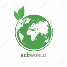 Just let brandcrowd or the designer know what you want changed by clicking the customize button before you buy. Ecology Logo Eco World Symbol Icon Eco Friendly Concept For Royalty Free Cliparts Vectors And Stock Illustration Image 83237780