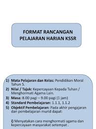 1 kepercayaan kepada tuhan definisi: Moral Tahun 5 Kssr Kepercayaan Tuhan