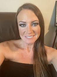 Recovery — Episodes — Food Junkies Podcast