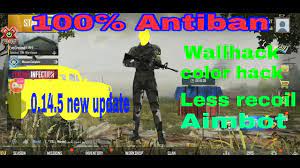 Pubg Uc Hack Game Download In 2020 Gaming Tips Generation Hacks