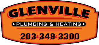 Maybe you would like to learn more about one of these? Home Glenville Plumbing Heating Llc