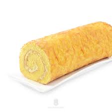 Bolu gulung bakery memiliki misi untuk menyediakan kue lembut yang lezat agar anda dapat menikmati pengalaman terbaik sambil menyimpan dompet anda dari kue yang tidak nyaman. Roll Cakes
