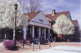 Locate dependable plumbers in ridgefield, ct. Cheshire Ct Electricians Residential Commercial Municipal