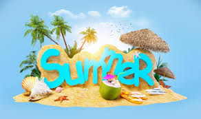 See more ideas about aesthetic backgrounds, aesthetic wallpapers, iphone background. Download Summer Beach Animated Wallpaper Moving Pictures Of Beach 1383x867 Wallpaper Teahub Io