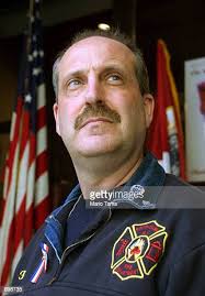 24 New York City Fire Department Rescue Company Stock Photos, High-Res  Pictures, and Images