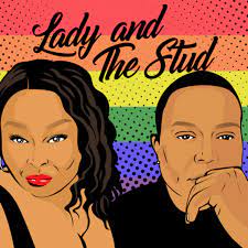 Some games never make us bored. Lady And The Stud Podcast Podtail