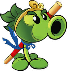 зомби 2 зомби 2 зомби 2 зомби 2 зомби 2 Plants Vs Zombies 2 Repeater Sun Wukong R Plants Vs Zombies Plant Zombie Zombie 2