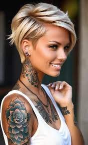 Robyn Maguire (robinamaguire)