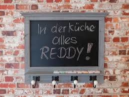 The channel is now run by his son. Reddy Kuchen Cabinetry Michael Henkel Str 10 Fulda Hessen Germany Phone Number Yelp