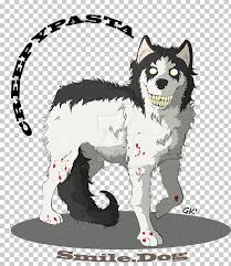 We did not find results for: Smile Dog Creepypasta Slenderman Jeff The Killer Png Clipart Animals Art Carnivoran Cat Cat Like Mammal