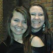 Mary Rome (marome67)