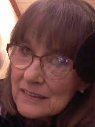 Is it wrong to name my daughter after my mother if my brother and  sister-in-law had planned to use the same name for their future daughter?