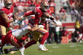 Shoring up KC Chiefs' 4th-quarter defense + other things to watch in Broncos  game - Yahoo Sports