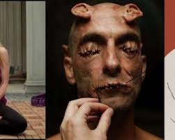 KAUHU-aiheiset blogit