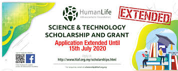 28 tahun yang lalu ibu pejabataxiata tower, 9 jalan stesen sentral 5, kuala lumpur sentral, 50470 kuala lumpur tempat diberi khidmat malaysia, indonesia, sri lanka, bangladesh, kemboja, india, singapura, pakistan, nepal Hlaf Science Technology Scholarship And Grant Ukm Graduate Centre