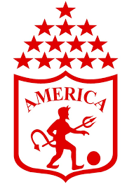 Squad, top scorers, yellow and red cards, goals scoring stats, current form. America De Cali Photos Facebook