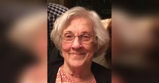 Obituary information for Doris K. Dixon