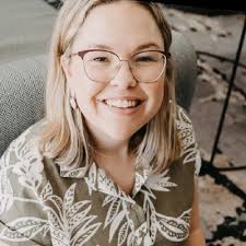 newbeginnings #graduation #honours #degree #graduate #newchapter  #graduation2020