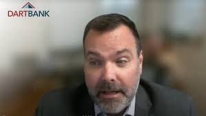 Customer Testimonial