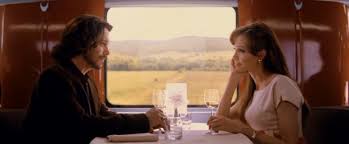 Contact the tourist on messenger. Movie Review The Tourist Takes A Disappointing Trip To Venice Youth Journalism International