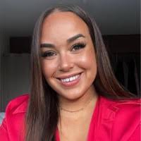 400+ "Lauro" profiles