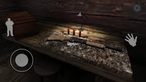 Urlaubsplaner 2021 zum ausdrucken kostenlos : Evil Kid The Horror Game 1 V1 9 5 6 Mod Apk God Mode Apk Android Free