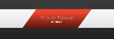 This gaming youtube channel art template from placeit is perfect for gamers with a more kid friendly or light hearted approach. 200 Best Youtube Banner Templates 2021