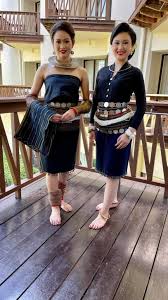 The episode from the animated series we created for baby tv. R4jyhuvvt94evm