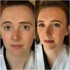 Lori Walker Makeup Artist...