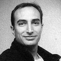 Camille Perez Email & Phone Number