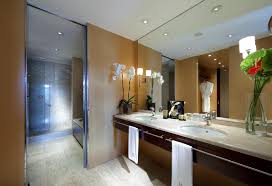Check spelling or type a new query. Eurostars Grand Marina Hotel Gl Barcelona Updated 2021 Prices