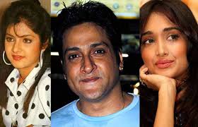 From Inder Kumar To Madhubala, These 8 Bollywood Celebs Died At A Very  Young Age