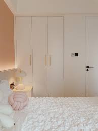 Maybe you would like to learn more about one of these? The Most Beautiful Bedroom In My House Pink Princess Room Design Inews