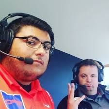 Brent Kohn (@BKKohn)