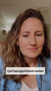 Alyssa Hamel, LICSW, Therapist, Writer, Healer & Creator