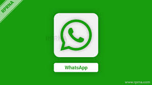 Just the most popular free instant messaging app in the world. Latest Whatsapp Beta Brings New Vacation Mode Feature To Restrict Automatic Chat Unarchiving Rprna
